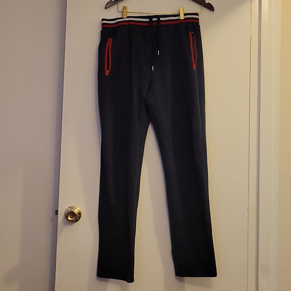 Lord & Taylor Sweatpants